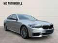BMW 550 i xDrive Head-Up Display Komforsitze Gris - thumbnail 7