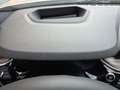 BMW 550 i xDrive Head-Up Display Komforsitze Gris - thumbnail 15