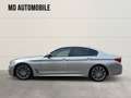 BMW 550 i xDrive Head-Up Display Komforsitze Gris - thumbnail 2