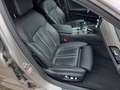 BMW 550 i xDrive Head-Up Display Komforsitze Gris - thumbnail 9
