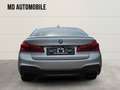 BMW 550 i xDrive Head-Up Display Komforsitze Gris - thumbnail 4