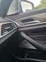 BMW 550 i xDrive Head-Up Display Komforsitze Gris - thumbnail 17