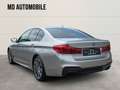 BMW 550 i xDrive Head-Up Display Komforsitze Gris - thumbnail 3