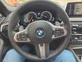 BMW 550 i xDrive Head-Up Display Komforsitze Gris - thumbnail 13