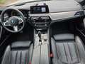 BMW 550 i xDrive Head-Up Display Komforsitze Gris - thumbnail 11