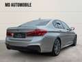BMW 550 i xDrive Head-Up Display Komforsitze Gris - thumbnail 5