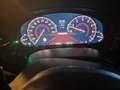 BMW 550 i xDrive Head-Up Display Komforsitze Gris - thumbnail 16
