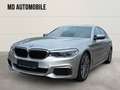 BMW 550 i xDrive Head-Up Display Komforsitze Gris - thumbnail 1