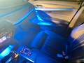BMW 550 i xDrive Head-Up Display Komforsitze Gris - thumbnail 18
