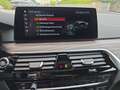 BMW 550 i xDrive Head-Up Display Komforsitze Gris - thumbnail 14