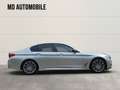 BMW 550 i xDrive Head-Up Display Komforsitze Gris - thumbnail 6