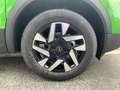 Opel Mokka Elegance, SHZ Grün - thumbnail 11