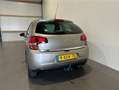 Citroen C3 C3 1.6 VTi Exclusive Brons - thumbnail 5