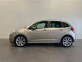 Citroen C3 C3 1.6 VTi Exclusive Brons - thumbnail 7
