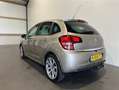 Citroen C3 C3 1.6 VTi Exclusive Brons - thumbnail 6