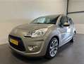 Citroen C3 C3 1.6 VTi Exclusive Brons - thumbnail 8
