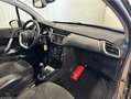 Citroen C3 C3 1.6 VTi Exclusive Brons - thumbnail 10
