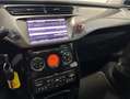 Citroen C3 C3 1.6 VTi Exclusive Brons - thumbnail 11