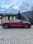 Peugeot RCZ 1.6 thp 16v R 270cv - thumbnail 1
