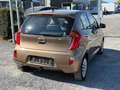 Kia Picanto Picanto 1.0i carnet*GARANTIE* Bronze - thumbnail 6