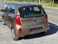 Kia Picanto Picanto 1.0i carnet*GARANTIE* Bronze - thumbnail 4