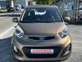 Kia Picanto Picanto 1.0i carnet*GARANTIE* Bronze - thumbnail 1