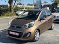 Kia Picanto Picanto 1.0i carnet*GARANTIE* Bronze - thumbnail 3