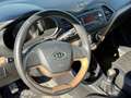 Kia Picanto Picanto 1.0i carnet*GARANTIE* Bronze - thumbnail 5
