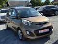 Kia Picanto Picanto 1.0i carnet*GARANTIE* Bronze - thumbnail 2