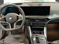 BMW 230 i M Sportpaket Head-Up+Navi+ACC UPE: 65.020€ Grau - thumbnail 16