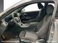 BMW 230 i M Sportpaket Head-Up+Navi+ACC UPE: 65.020€ Grau - thumbnail 12