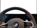 BMW 230 i M Sportpaket Head-Up+Navi+ACC UPE: 65.020€ Grau - thumbnail 15