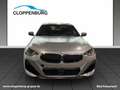 BMW 230 i M Sportpaket Head-Up+Navi+ACC UPE: 65.020€ Grau - thumbnail 9
