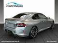 BMW 230 i M Sportpaket Head-Up+Navi+ACC UPE: 65.020€ Grau - thumbnail 6