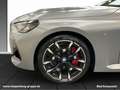 BMW 230 i M Sportpaket Head-Up+Navi+ACC UPE: 65.020€ Grau - thumbnail 11