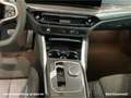 BMW 230 i M Sportpaket Head-Up+Navi+ACC UPE: 65.020€ Grau - thumbnail 17