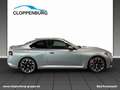 BMW 230 i M Sportpaket Head-Up+Navi+ACC UPE: 65.020€ Grau - thumbnail 7