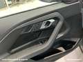 BMW 230 i M Sportpaket Head-Up+Navi+ACC UPE: 65.020€ Grau - thumbnail 13