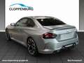 BMW 230 i M Sportpaket Head-Up+Navi+ACC UPE: 65.020€ Grau - thumbnail 4