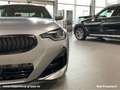 BMW 230 i M Sportpaket Head-Up+Navi+ACC UPE: 65.020€ Grau - thumbnail 10