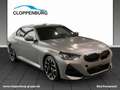 BMW 230 i M Sportpaket Head-Up+Navi+ACC UPE: 65.020€ Grau - thumbnail 8