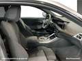 BMW 230 i M Sportpaket Head-Up+Navi+ACC UPE: 65.020€ Grau - thumbnail 20