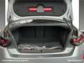 BMW 230 i M Sportpaket Head-Up+Navi+ACC UPE: 65.020€ Grau - thumbnail 19