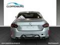 BMW 230 i M Sportpaket Head-Up+Navi+ACC UPE: 65.020€ Grau - thumbnail 5