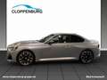 BMW 230 i M Sportpaket Head-Up+Navi+ACC UPE: 65.020€ Grau - thumbnail 3