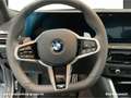 BMW 230 i M Sportpaket Head-Up+Navi+ACC UPE: 65.020€ Grau - thumbnail 14