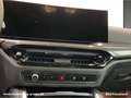 BMW 230 i M Sportpaket Head-Up+Navi+ACC UPE: 65.020€ Grau - thumbnail 18