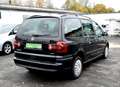 Volkswagen Sharan 2.0 TDI *7-SITZER*KLIMA*2.HAND*SITZHEIZ.* Schwarz - thumbnail 5