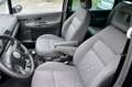 Volkswagen Sharan 2.0 TDI *7-SITZER*KLIMA*2.HAND*SITZHEIZ.* Schwarz - thumbnail 14