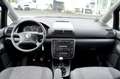 Volkswagen Sharan 2.0 TDI *7-SITZER*KLIMA*2.HAND*SITZHEIZ.* Schwarz - thumbnail 12